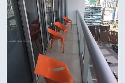 485 Brickell Ave #1811, Miami, FL 33131 - Photo 16