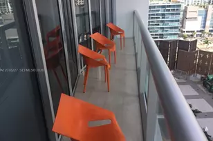 485 Brickell Ave, Miami, FL 33131 - Photo 16