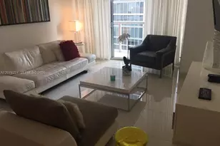 485 Brickell Ave, Miami, FL 33131 - Photo 4