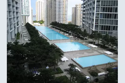 485 Brickell Ave #1811, Miami, FL 33131 - Photo 18