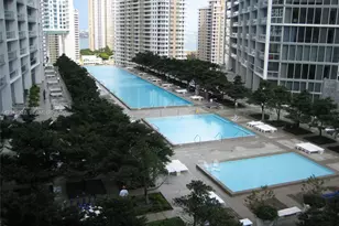 485 Brickell Ave, Miami, FL 33131 - Photo 18