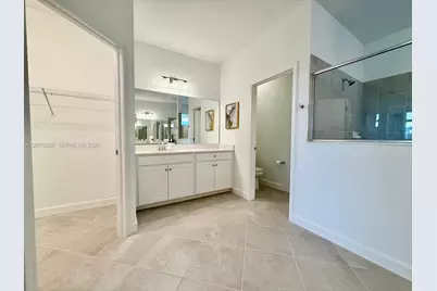9291 Aqua Overlook Court, Lehigh Acres, FL 33936 - Photo 28