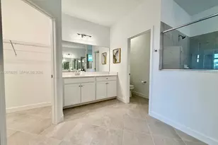 9291 Aqua Overlook Ct, Lehigh Acres, FL 33936 - Photo 28