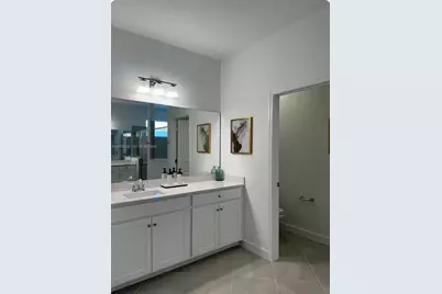 9291 Aqua Overlook Court, Lehigh Acres, FL 33936 - Photo 26