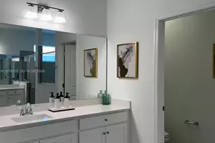 9291 Aqua Overlook Ct, Lehigh Acres, FL 33936 - Photo 26