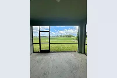 9291 Aqua Overlook Court, Lehigh Acres, FL 33936 - Photo 56