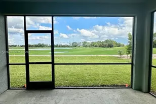 9291 Aqua Overlook Ct, Lehigh Acres, FL 33936 - Photo 56