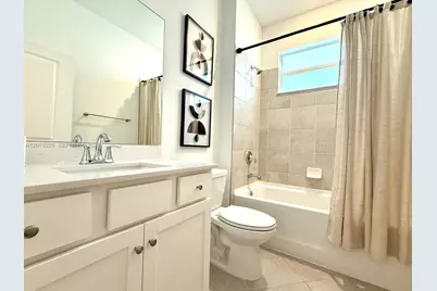 9291 Aqua Overlook Court, Lehigh Acres, FL 33936 - Photo 34