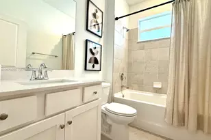 9291 Aqua Overlook Ct, Lehigh Acres, FL 33936 - Photo 34