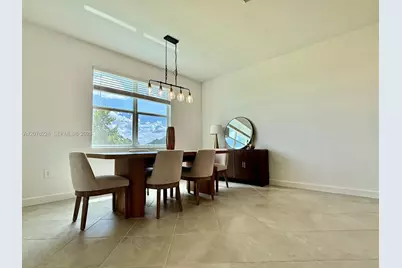 9291 Aqua Overlook Court, Lehigh Acres, FL 33936 - Photo 16