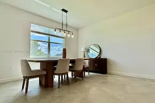 9291 Aqua Overlook Ct, Lehigh Acres, FL 33936 - Photo 16