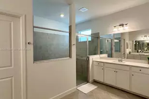 9291 Aqua Overlook Ct, Lehigh Acres, FL 33936 - Photo 30