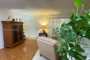 303 Burgundy G 303 Burgundy G, Delray Beach, FL 33484 - Photo 10