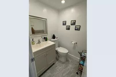 303 Burgundy G 303 Burgundy G #303, Delray Beach, FL 33484 - Photo 12