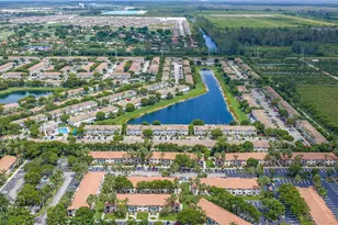 2992 SE 15th Ave, Homestead, FL 33035 - Photo 34