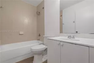 2992 SE 15th Ave, Homestead, FL 33035 - Photo 22
