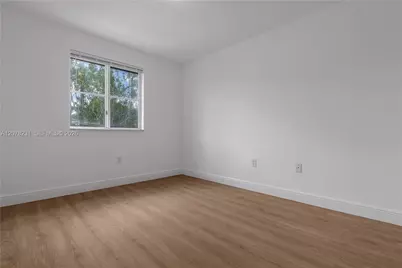 2992 SE 15th Ave, Homestead, FL 33035 - Photo 20