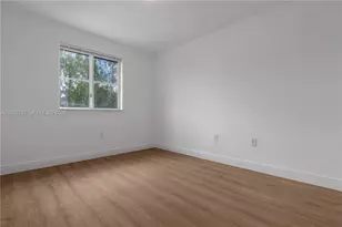 2992 SE 15th Ave, Homestead, FL 33035 - Photo 20
