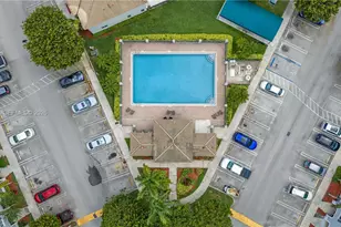 2992 SE 15th Ave, Homestead, FL 33035 - Photo 32