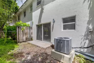 2992 SE 15th Ave, Homestead, FL 33035 - Photo 32