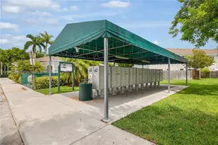 2992 SE 15th Ave, Homestead, FL 33035 - Photo 30