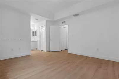 2992 SE 15th Ave, Homestead, FL 33035 - Photo 18