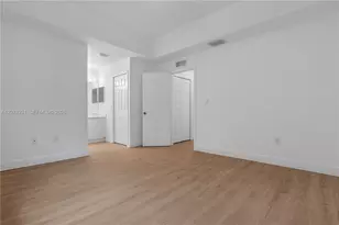 2992 SE 15th Ave, Homestead, FL 33035 - Photo 18