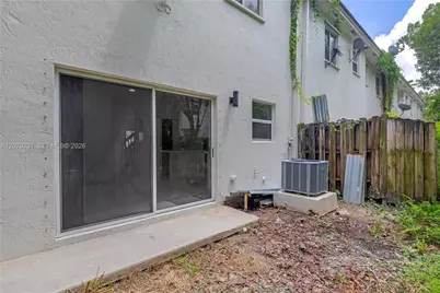 2992 SE 15th Ave, Homestead, FL 33035 - Photo 26