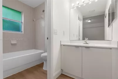 2992 SE 15th Ave, Homestead, FL 33035 - Photo 16