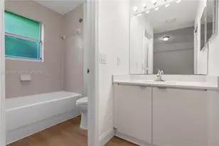 2992 SE 15th Ave, Homestead, FL 33035 - Photo 16