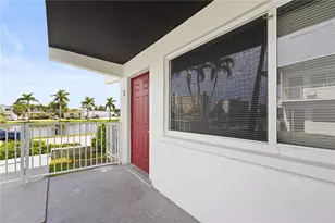 1999 N Glades Dr, North Miami Beach, FL 33162 - Photo 14