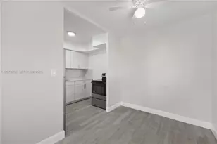1999 N Glades Dr, North Miami Beach, FL 33162 - Photo 4