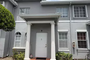 5240 NW 109th Ave, Doral, FL 33178 - Photo 1