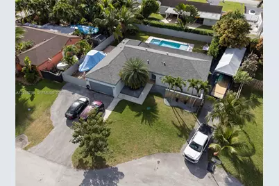 15420 SW 156th Ter, Miami, FL 33187 - Photo 32