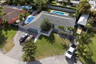 15420 SW 156th Terrace, Miami, FL 33187 - Photo 32