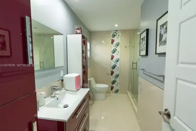 15420 SW 156th Ter, Miami, FL 33187 - Photo 10