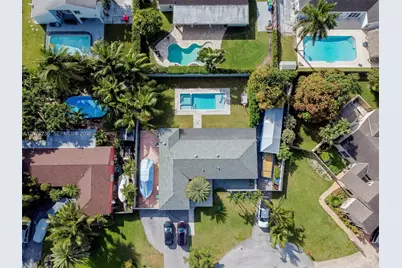 15420 SW 156th Ter, Miami, FL 33187 - Photo 30
