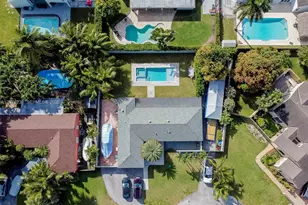 15420 SW 156th Terrace, Miami, FL 33187 - Photo 30