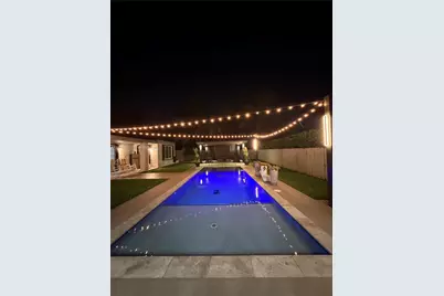 15420 SW 156th Ter, Miami, FL 33187 - Photo 26