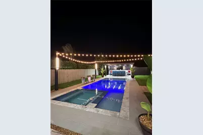 15420 SW 156th Ter, Miami, FL 33187 - Photo 24