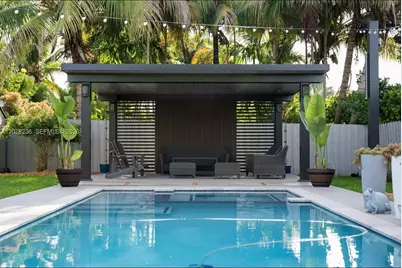 15420 SW 156th Ter, Miami, FL 33187 - Photo 22