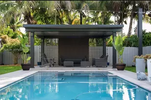 15420 SW 156th Terrace, Miami, FL 33187 - Photo 22