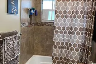 2766 NW 168th Terrace, Miami Gardens, FL 33056 - Photo 6