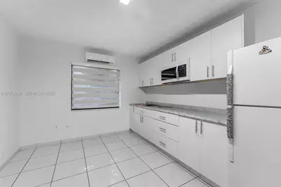 325 SW 122nd Ave, Miami, FL 33184 - Photo 14