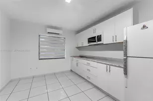 325 SW 122nd Ave, Miami, FL 33184 - Photo 14