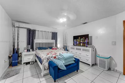 325 SW 122nd Ave, Miami, FL 33184 - Photo 8