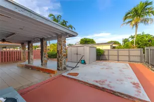 325 SW 122nd Ave, Miami, FL 33184 - Photo 18
