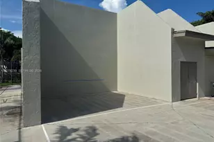 11467 SW 109th Rd, Miami, FL 33176 - Photo 40