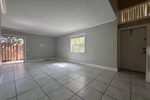 11467 SW 109th Rd, Miami, FL 33176 - Photo 4