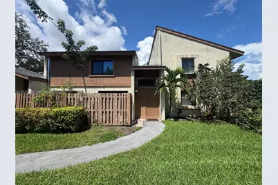 11467 SW 109th Rd #7B, Miami, FL 33176 - Photo 2